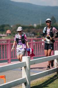 BIB: 
                            <button type="button" onclick="openModal(27248512)" class="btn btn-primary btn-sm float-right btn-popup" data-toggle="modal" data-target=".modal-high-quality">
                        <i class="fas fa-shopping-cart"></i> Add to Cart
                    </button>
                                            <button type="button" onclick="isThisMe(27248512, true)" class="btn btn-success btn-sm float-right btn-popup btn-isme hidden" data-toggle="tooltip" data-placement="bottom" title="นี่คือรูปของคุณใช่ไหม คลิกที่นี่เพื่อเอาเข้าอัลบั้ม">
                        <i class="fas fa-plus"></i> Add to album
                    </button>
                    <button type="button" onclick="isThisMe(27248512, false)" class="btn btn-warning btn-sm float-right btn-popup btn-isnotme hidden">
                        <i class="fas fa-ban"></i> Remove from album
                    </button>